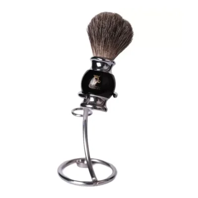 Shaving Brush Stand Duke's Castle Product