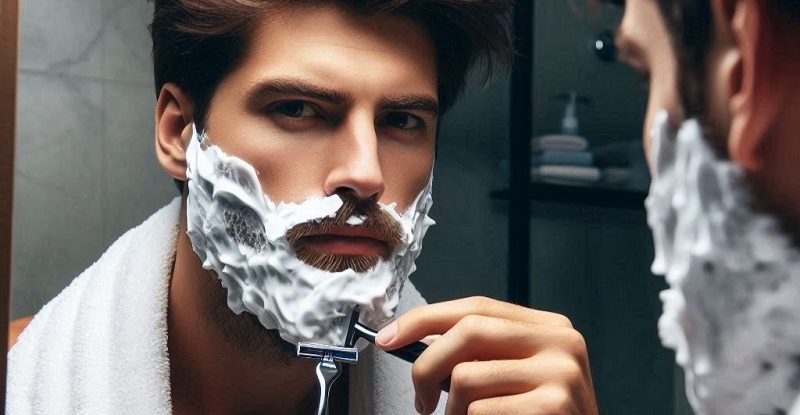 Shaving tips for a smooth and irritation-free experience